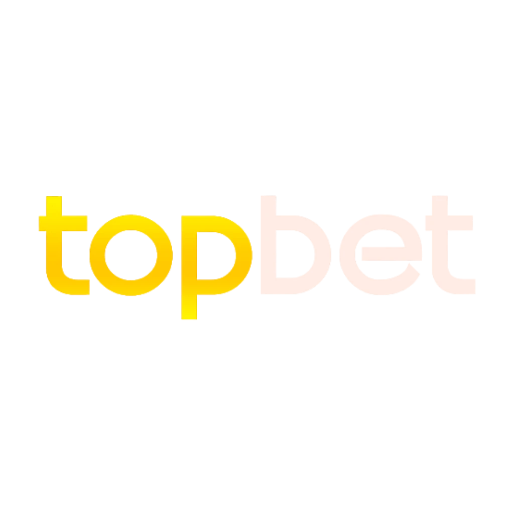 TopBet