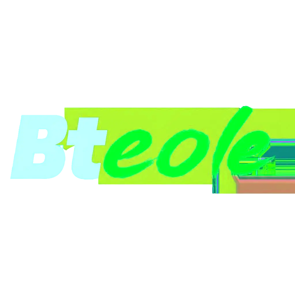 Betole